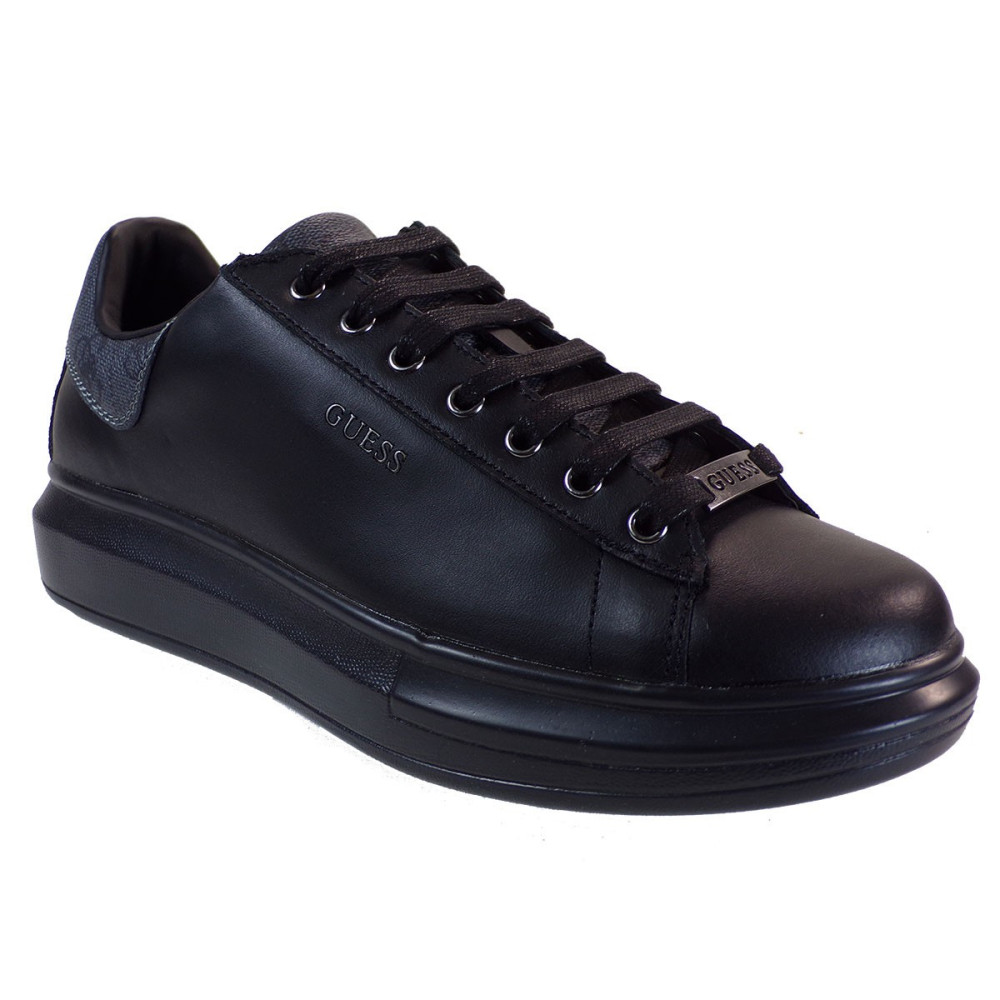 Кросівки Guess Salerno FM7SLRLEA12
