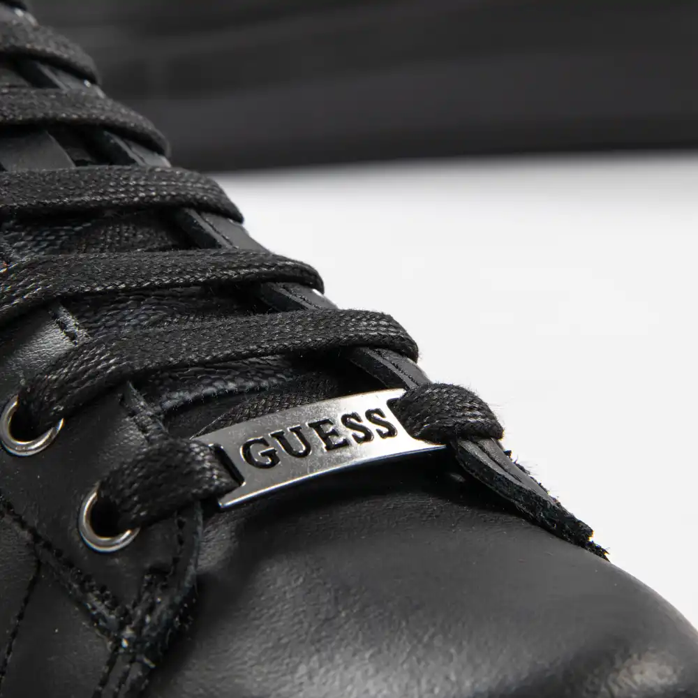 Кросівки Guess Salerno FM7SLRLEA12