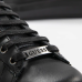 Кросівки Guess Salerno FM7SLRLEA12