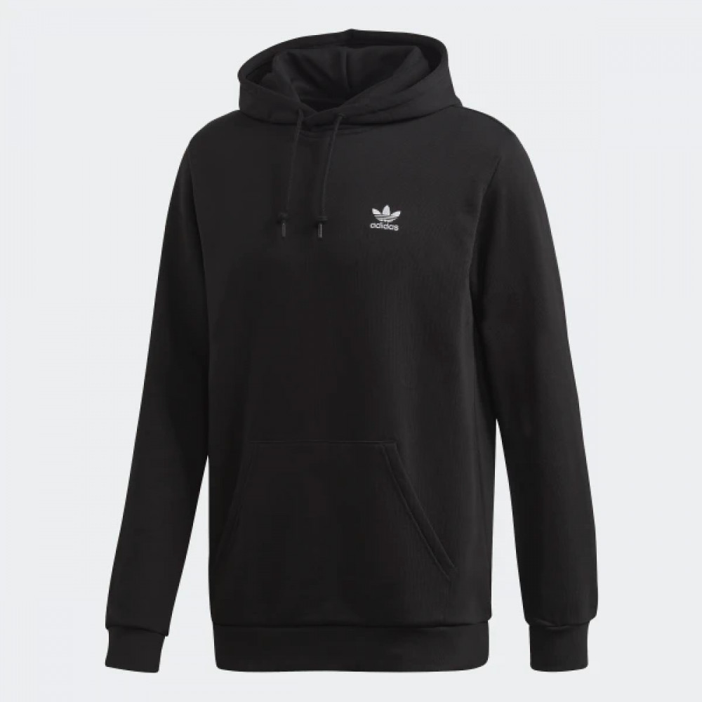 Худі Adidas Trefoil Essentials Originals FM9956