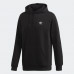 Худі Adidas Trefoil Essentials Originals FM9956
