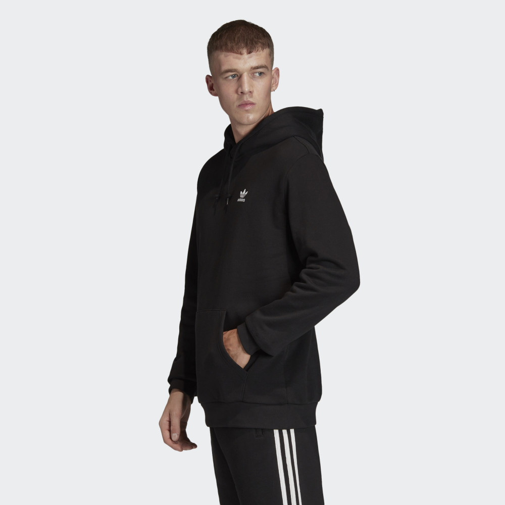 Худі Adidas Trefoil Essentials Originals FM9956