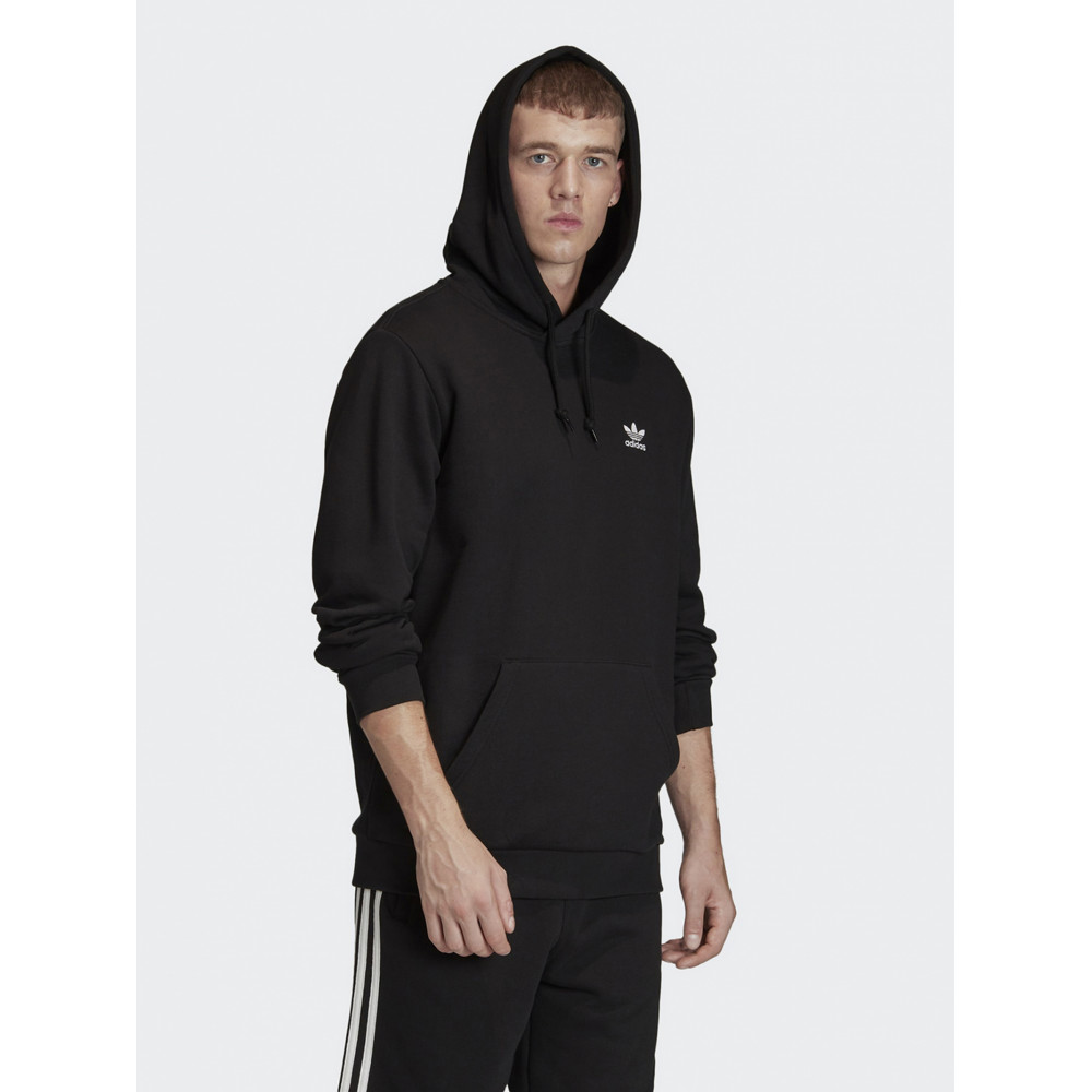 Худі Adidas Trefoil Essentials Originals FM9956
