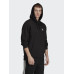 Худі Adidas Trefoil Essentials Originals FM9956