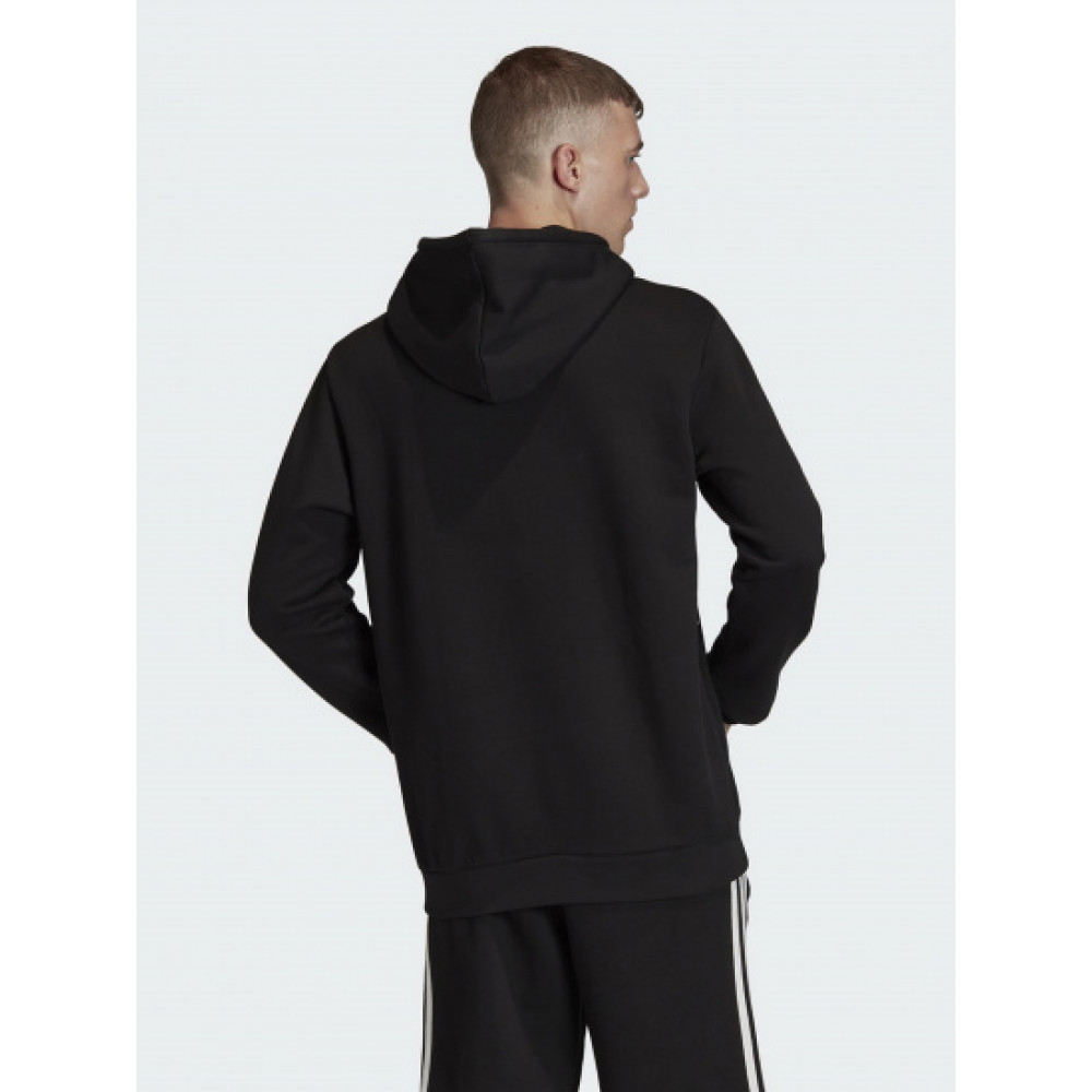 Худі Adidas Trefoil Essentials Originals FM9956