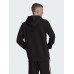 Худі Adidas Trefoil Essentials Originals FM9956
