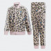 Костюм Adidas LZ SST Tracksuit FM9993