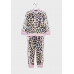 Костюм Adidas LZ SST Tracksuit FM9993