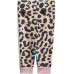 Костюм Adidas LZ SST Tracksuit FM9993