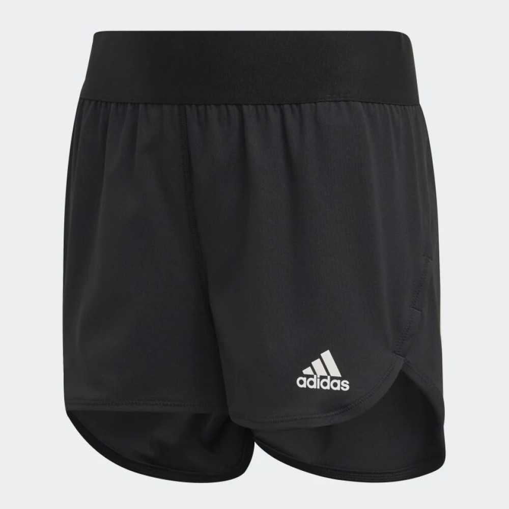 Шорти Adidas HEAT.RDY Shorts FN0954