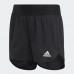 Шорти Adidas HEAT.RDY Shorts FN0954