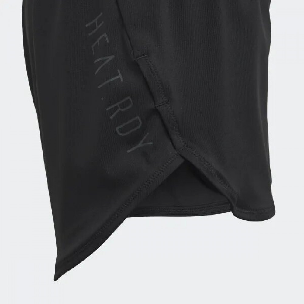 Шорти Adidas HEAT.RDY Shorts FN0954