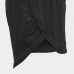 Шорти Adidas HEAT.RDY Shorts FN0954