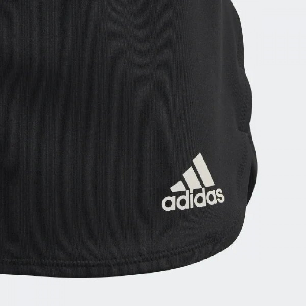 Шорти Adidas HEAT.RDY Shorts FN0954
