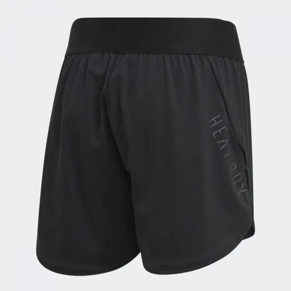 Шорти Adidas HEAT.RDY Shorts FN0954