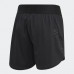 Шорти Adidas HEAT.RDY Shorts FN0954