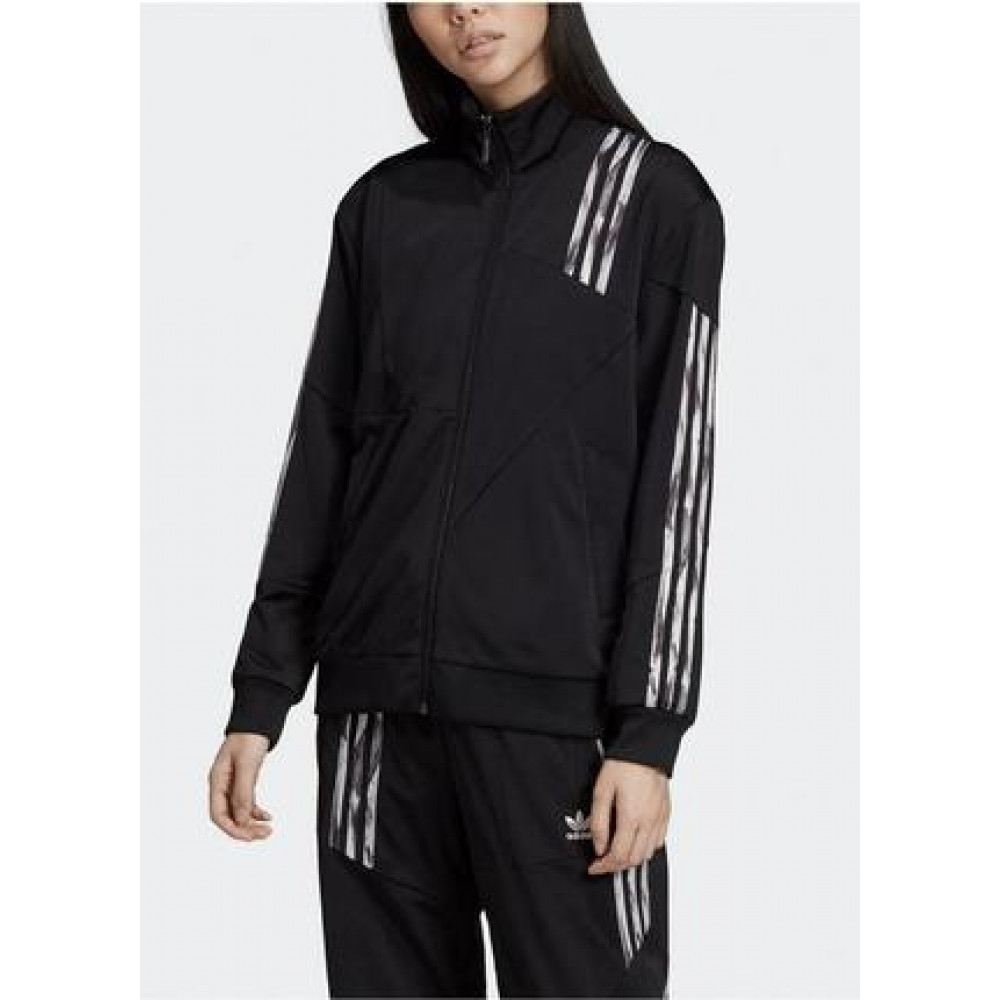 Костюм Adidas PH Danielle Cathari Firebird Track Suit FN2777/FN2780