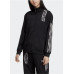 Костюм Adidas PH Danielle Cathari Firebird Track Suit FN2777/FN2780