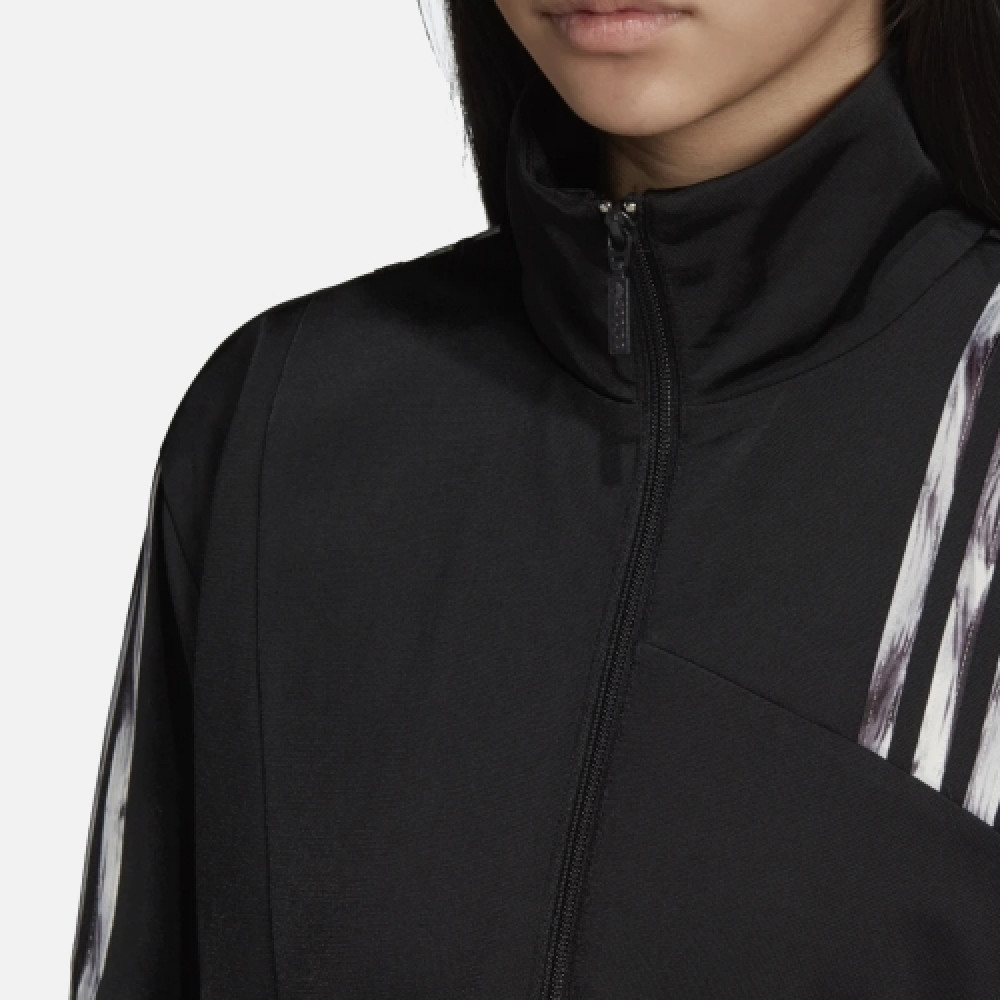 Костюм Adidas PH Danielle Cathari Firebird Track Suit FN2777/FN2780