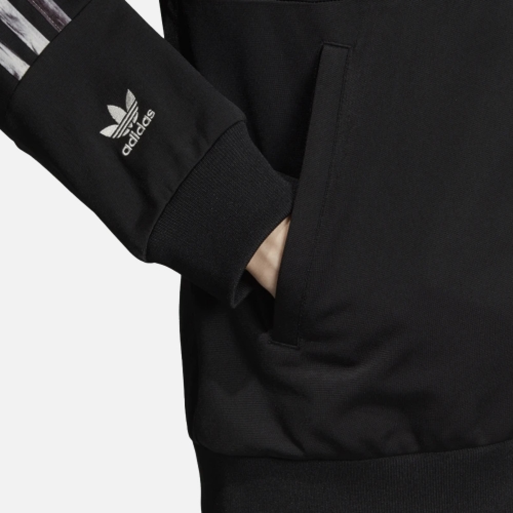 Костюм Adidas PH Danielle Cathari Firebird Track Suit FN2777/FN2780