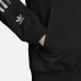 Костюм Adidas PH Danielle Cathari Firebird Track Suit FN2777/FN2780