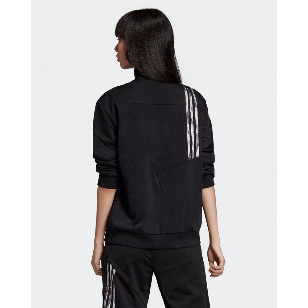 Костюм Adidas PH Danielle Cathari Firebird Track Suit FN2777/FN2780