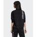 Костюм Adidas PH Danielle Cathari Firebird Track Suit FN2777/FN2780