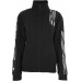 Олімпійка Adidas PH Danielle Cathari Firebird Track FN2777