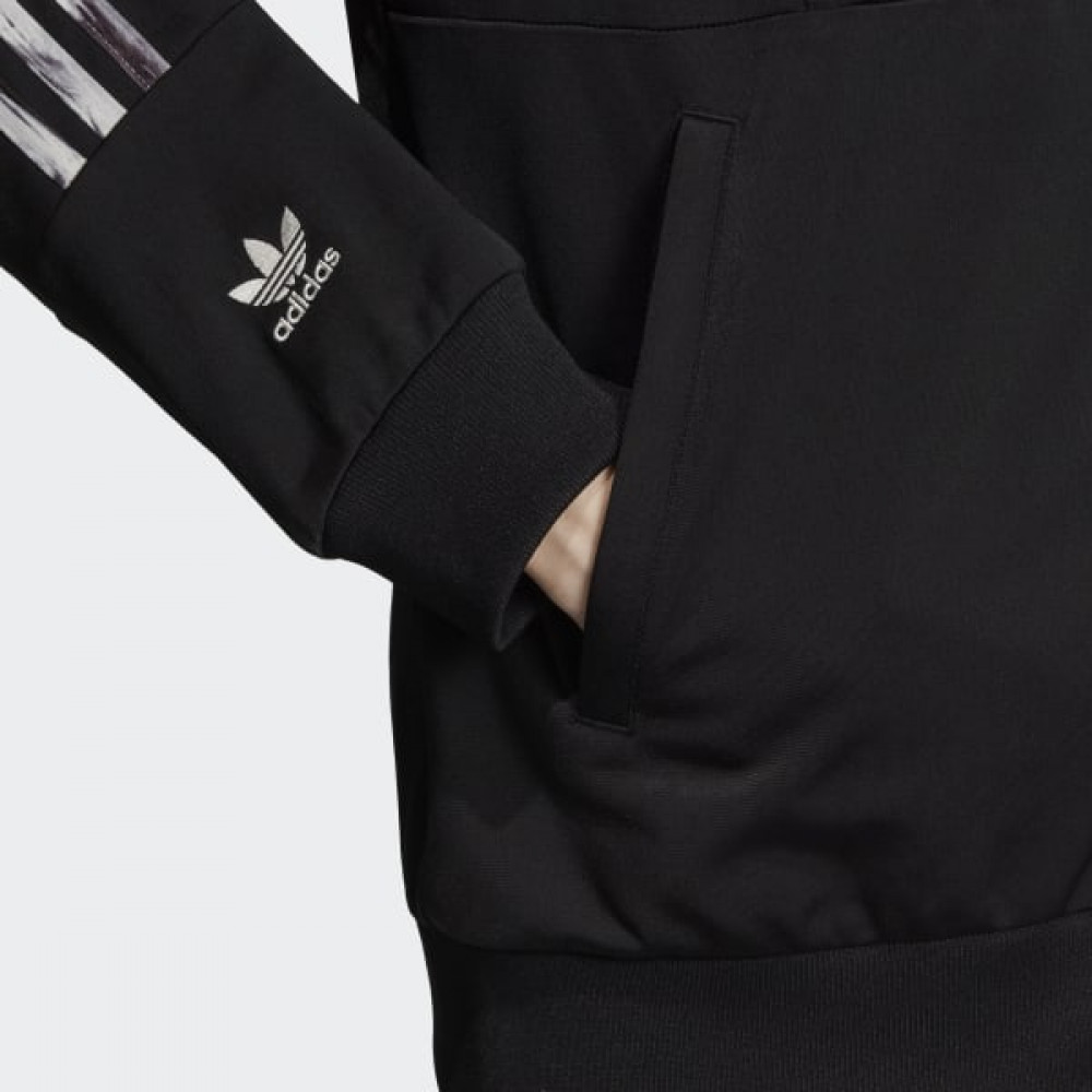 Олімпійка Adidas PH Danielle Cathari Firebird Track FN2777