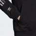 Олімпійка Adidas PH Danielle Cathari Firebird Track FN2777