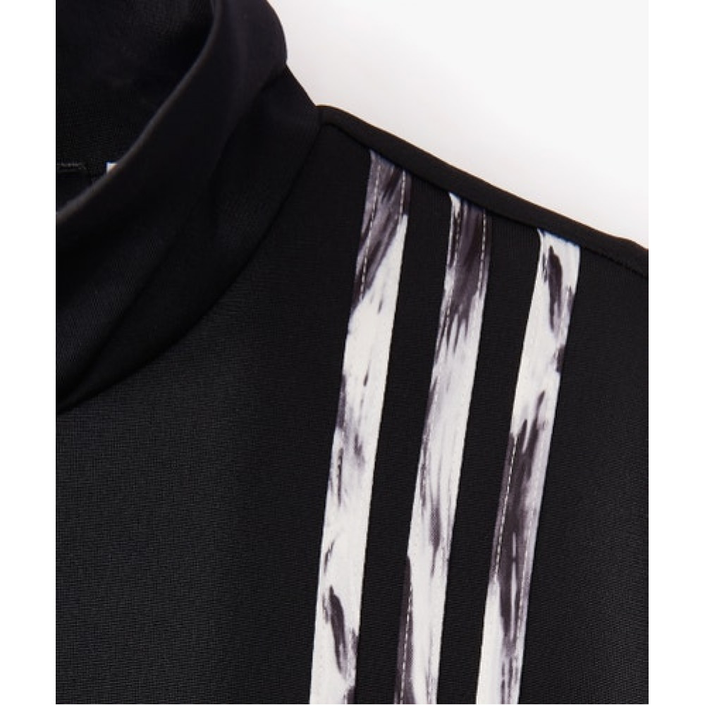 Олімпійка Adidas PH Danielle Cathari Firebird Track FN2777
