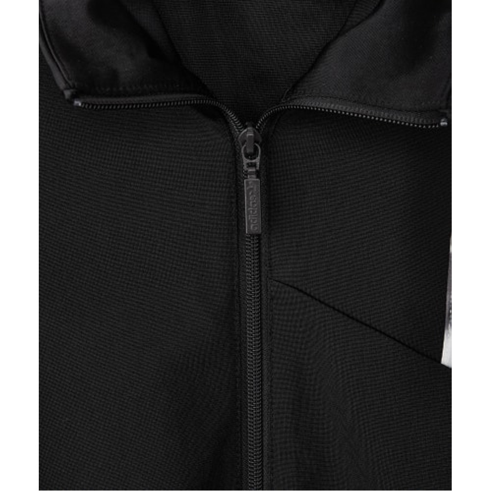 Олімпійка Adidas PH Danielle Cathari Firebird Track FN2777