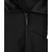 Олімпійка Adidas PH Danielle Cathari Firebird Track FN2777