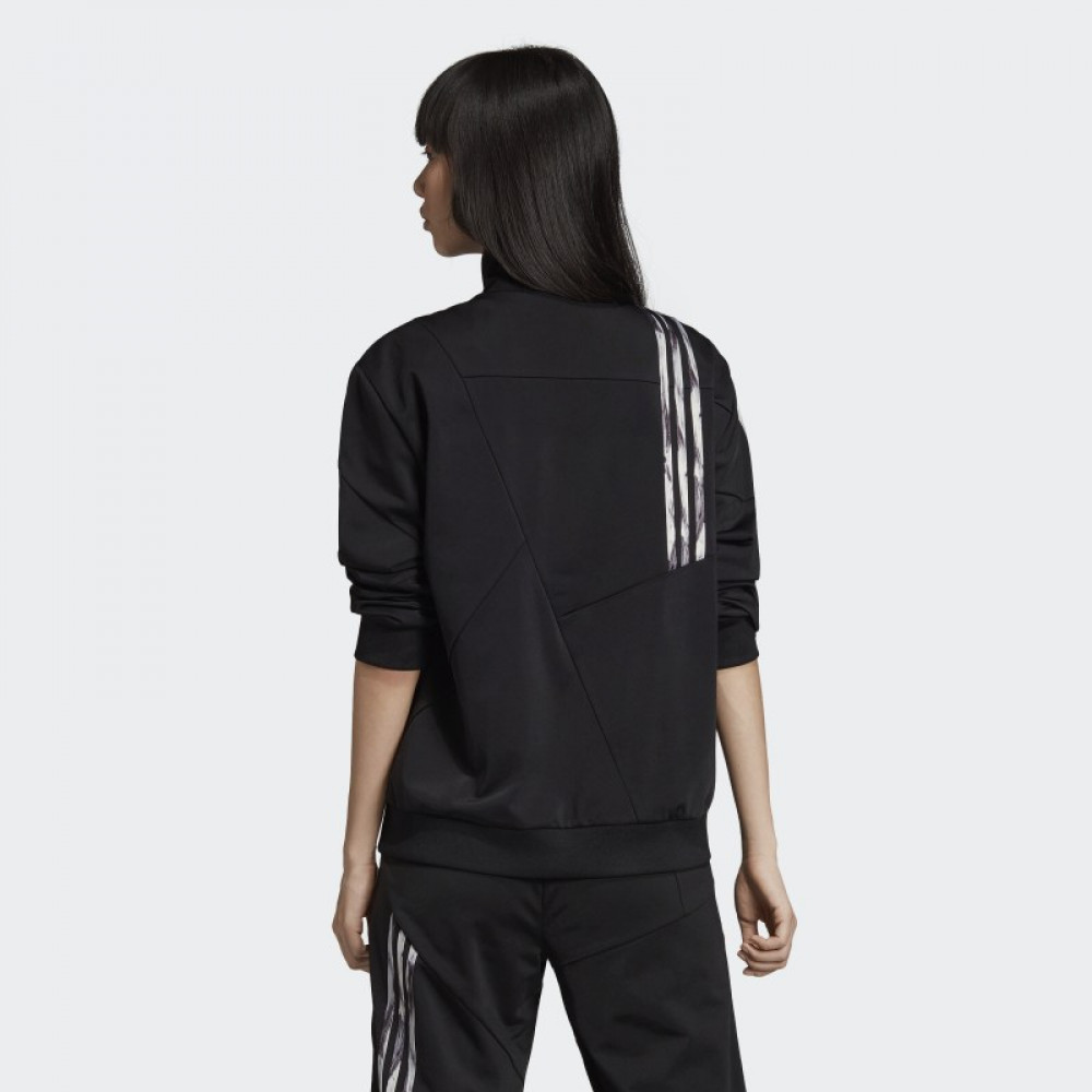 Олімпійка Adidas PH Danielle Cathari Firebird Track FN2777