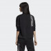 Олімпійка Adidas PH Danielle Cathari Firebird Track FN2777