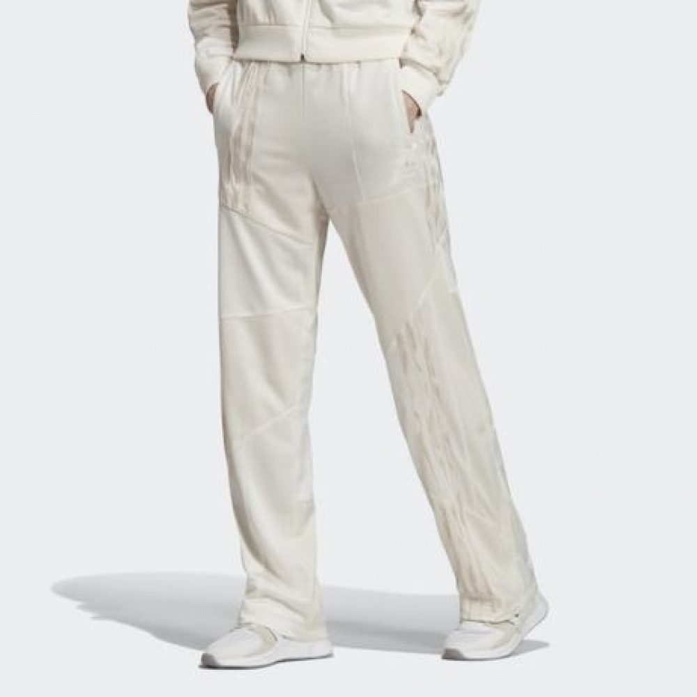 Штани Adidas PH Danielle Cathari Firebird Track FN2779