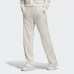 Штани Adidas PH Danielle Cathari Firebird Track FN2779