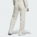 Штани Adidas PH Danielle Cathari Firebird Track FN2779