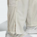 Штани Adidas PH Danielle Cathari Firebird Track FN2779