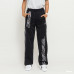 Штани Adidas PH Danielle Cathari Firebird Track FN2780