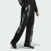 Штани Adidas PH Danielle Cathari Firebird Track FN2780