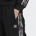 Штани Adidas PH Danielle Cathari Firebird Track FN2780