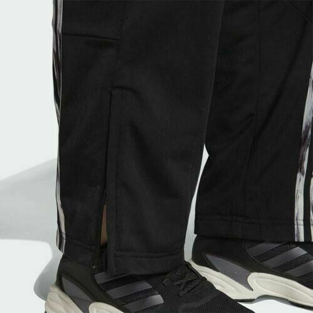 Штани Adidas PH Danielle Cathari Firebird Track FN2780