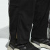 Штани Adidas PH Danielle Cathari Firebird Track FN2780