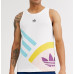 Костюм Adidas Sportive Nineties FN2831/FN2833