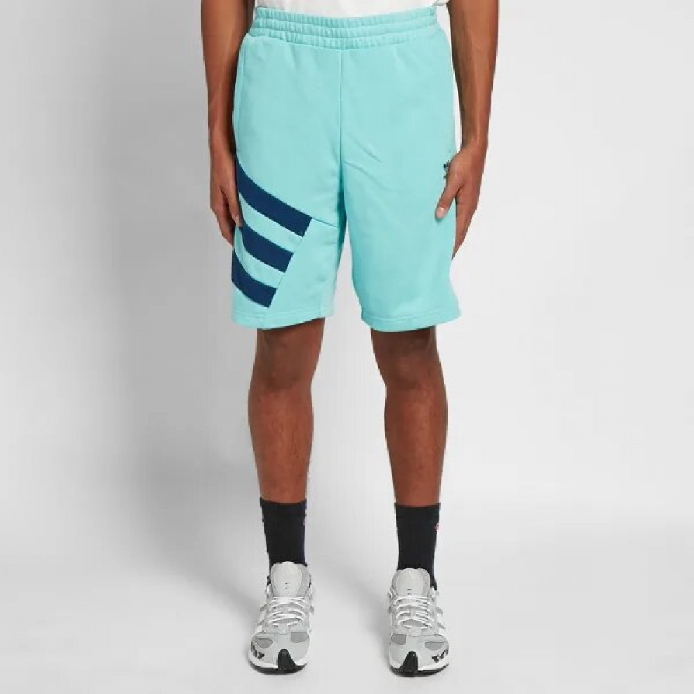 Костюм Adidas Sportive Nineties FN2831/FN2833