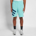 Костюм Adidas Sportive Nineties FN2831/FN2833