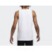 Майка Adidas Sportive Nineties Tank FN2831