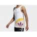 Майка Adidas Sportive Nineties Tank FN2831