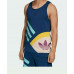 Майка Adidas Sportive Nineties Tank FN2832